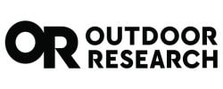 Outdoor Research